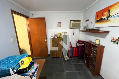 Quarto 1 de casa à venda com 3 quartos, 146m² em Jardim Carioca, Rio de Janeiro