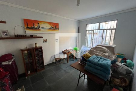 Quarto 1 de casa à venda com 3 quartos, 146m² em Jardim Carioca, Rio de Janeiro