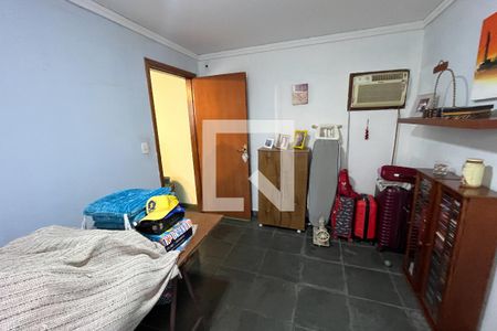 Quarto 1 de casa à venda com 3 quartos, 146m² em Jardim Carioca, Rio de Janeiro