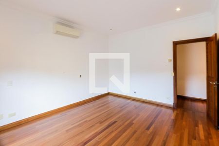 Casa à venda com 4 quartos, 610m² em Santo Amaro, São Paulo