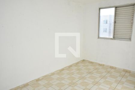 suite de apartamento para alugar com 3 quartos, 69m² em Chacara São Francisco , Jundiaí