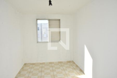 suite de apartamento para alugar com 3 quartos, 69m² em Chacara São Francisco , Jundiaí
