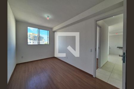 Quarto 2 de apartamento à venda com 2 quartos, 47m² em Recreio dos Bandeirantes, Rio de Janeiro