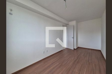 Apartamento para alugar com 2 quartos, 47m² em Recreio dos Bandeirantes, Rio de Janeiro