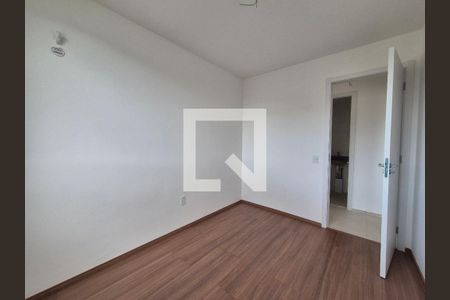 Apartamento para alugar com 2 quartos, 47m² em Recreio dos Bandeirantes, Rio de Janeiro
