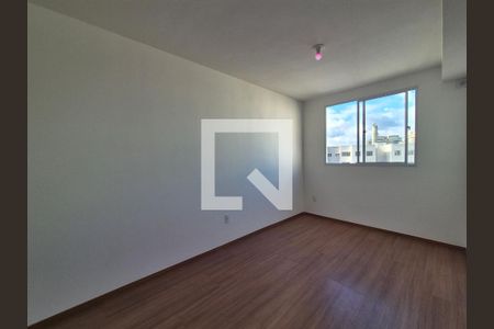 Quarto 2 de apartamento à venda com 2 quartos, 47m² em Recreio dos Bandeirantes, Rio de Janeiro