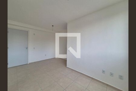 Apartamento para alugar com 2 quartos, 47m² em Recreio dos Bandeirantes, Rio de Janeiro