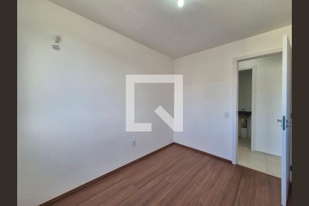 Quarto 2 de apartamento à venda com 2 quartos, 47m² em Recreio dos Bandeirantes, Rio de Janeiro