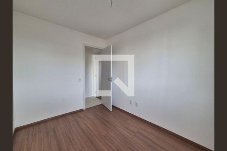 Apartamento para alugar com 2 quartos, 47m² em Recreio dos Bandeirantes, Rio de Janeiro