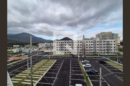 Apartamento para alugar com 2 quartos, 47m² em Recreio dos Bandeirantes, Rio de Janeiro