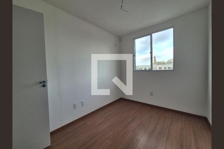 Apartamento para alugar com 2 quartos, 47m² em Recreio dos Bandeirantes, Rio de Janeiro