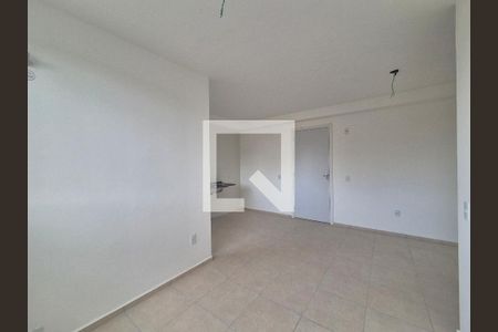 Apartamento para alugar com 2 quartos, 47m² em Recreio dos Bandeirantes, Rio de Janeiro