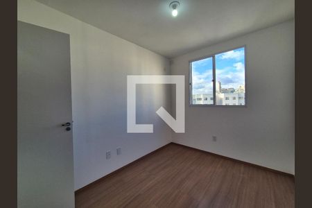 Quarto de apartamento à venda com 2 quartos, 47m² em Recreio dos Bandeirantes, Rio de Janeiro