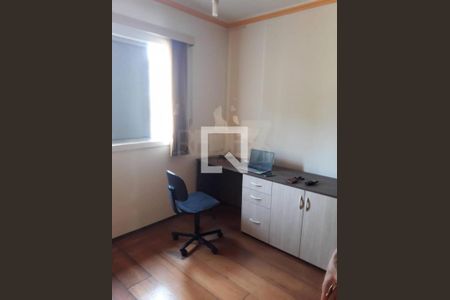 Casa à venda com 2 quartos, 70m² em Jardim Novo Campos Eliseos, Campinas