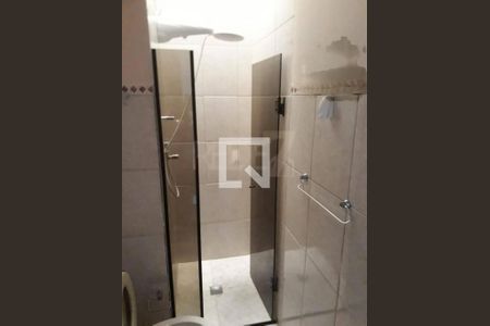 Casa à venda com 2 quartos, 70m² em Jardim Novo Campos Eliseos, Campinas