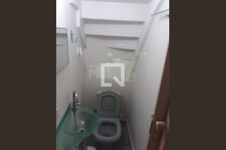 Casa à venda com 2 quartos, 70m² em Jardim Novo Campos Eliseos, Campinas