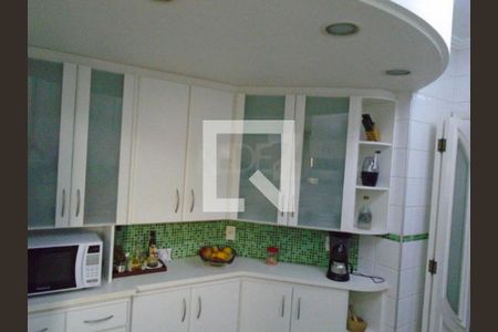 Apartamento à venda com 3 quartos, 115m² em Jardim Guanabara, Campinas