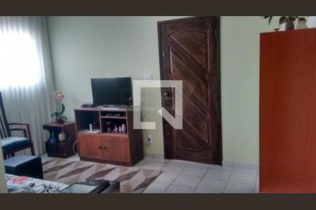 Casa à venda com 3 quartos, 240m² em Parque São Quirino, Campinas