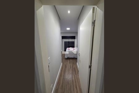 Foto 01 de casa à venda com 3 quartos, 220m² em Swiss Park, Campinas