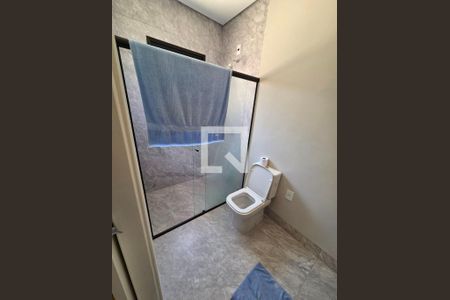 Foto 01 de casa à venda com 3 quartos, 220m² em Swiss Park, Campinas