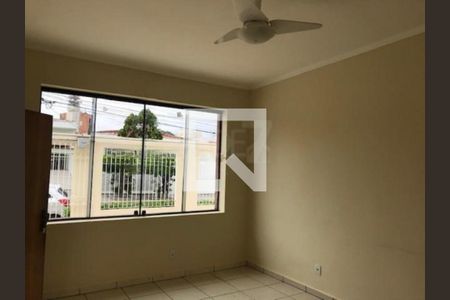 Casa à venda com 3 quartos, 280m² em Jardim Chapadão, Campinas