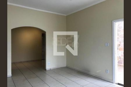 Casa à venda com 3 quartos, 280m² em Jardim Chapadão, Campinas