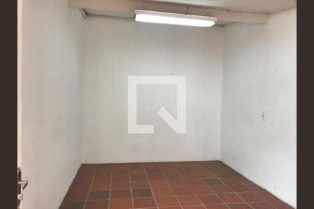 Casa à venda com 3 quartos, 280m² em Jardim Chapadão, Campinas