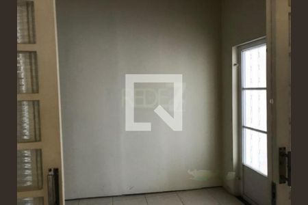 Casa à venda com 3 quartos, 280m² em Jardim Chapadão, Campinas