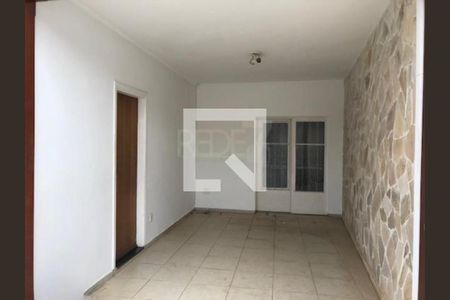 Casa à venda com 3 quartos, 280m² em Jardim Chapadão, Campinas