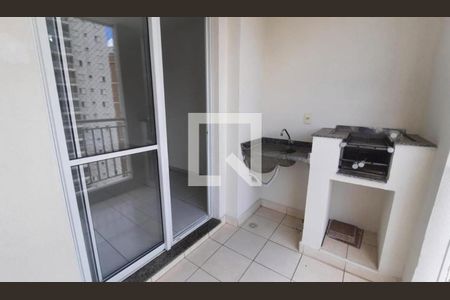 Foto 09 de apartamento para alugar com 3 quartos, 76m² em Jardim Santa Eudoxia, Campinas