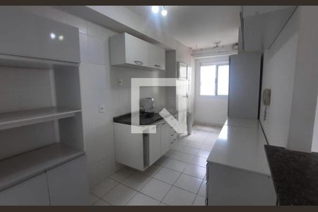 Foto 13 de apartamento para alugar com 3 quartos, 76m² em Jardim Santa Eudoxia, Campinas