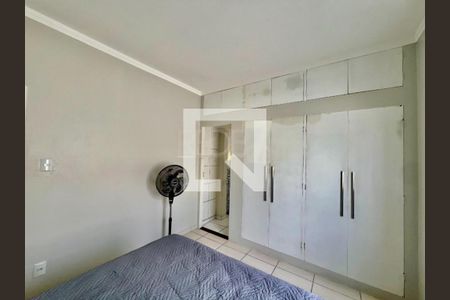 Casa à venda com 3 quartos, 202m² em Vila Joaquim Inacio, Campinas