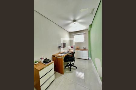 Casa à venda com 3 quartos, 202m² em Vila Joaquim Inacio, Campinas