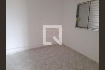 Casa à venda com 4 quartos, 183m² em Jardim New York, Campinas