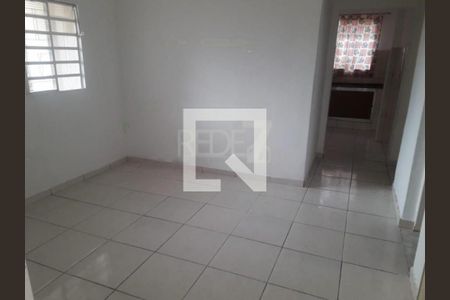 Casa à venda com 4 quartos, 183m² em Jardim New York, Campinas