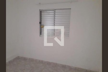 Casa à venda com 4 quartos, 183m² em Jardim New York, Campinas