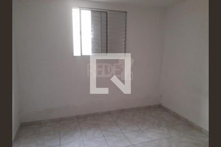 Casa à venda com 4 quartos, 183m² em Jardim New York, Campinas