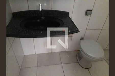 Casa à venda com 4 quartos, 183m² em Jardim New York, Campinas