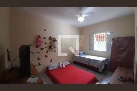 Casa à venda com 2 quartos, 180m² em Jardim Campos Eliseos, Campinas