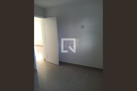 Apartamento à venda com 2 quartos, 44m² em Vila Carminha, Campinas