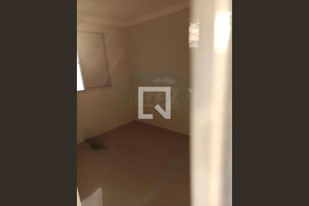 Apartamento à venda com 2 quartos, 44m² em Vila Carminha, Campinas