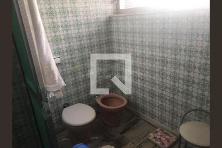 Casa à venda com 4 quartos, 261m² em Taquaral, Campinas
