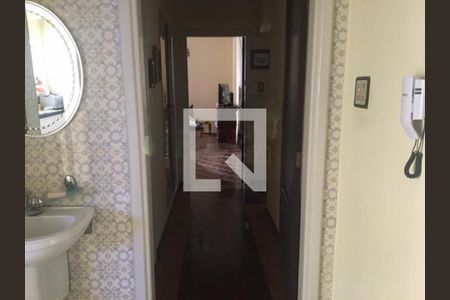 Casa à venda com 4 quartos, 261m² em Taquaral, Campinas