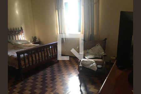 Casa à venda com 4 quartos, 261m² em Taquaral, Campinas