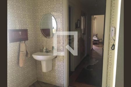 Casa à venda com 4 quartos, 261m² em Taquaral, Campinas