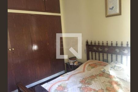 Casa à venda com 4 quartos, 261m² em Taquaral, Campinas