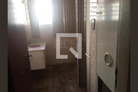 Casa à venda com 4 quartos, 261m² em Taquaral, Campinas