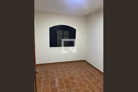 Casa à venda com 4 quartos, 190m² em Parque São Quirino, Campinas