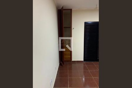Casa à venda com 4 quartos, 190m² em Parque São Quirino, Campinas
