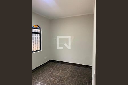 Casa à venda com 4 quartos, 190m² em Parque São Quirino, Campinas